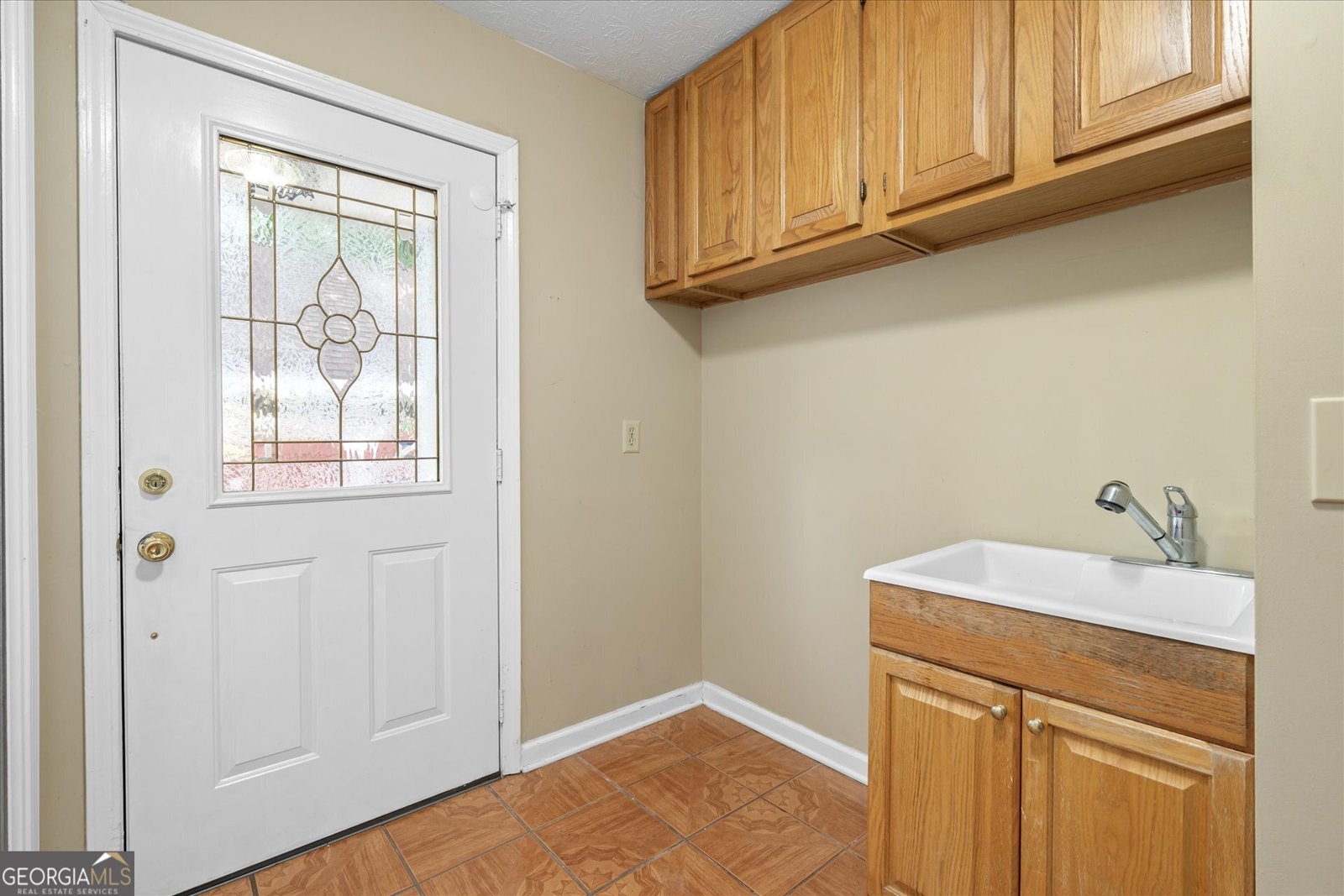 140 Allison Circle Carrollton - Photo 37