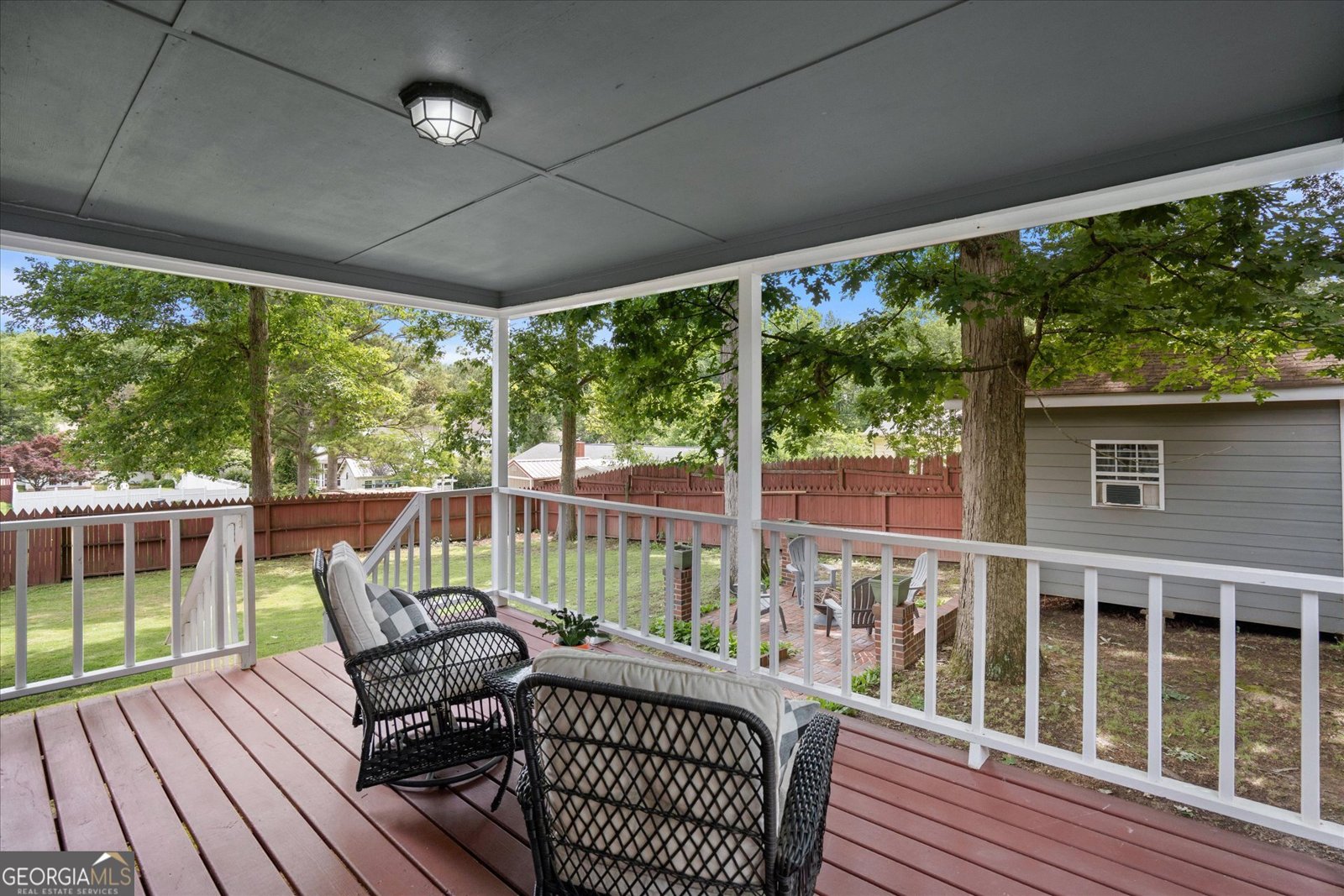 140 Allison Circle Carrollton - Photo 44
