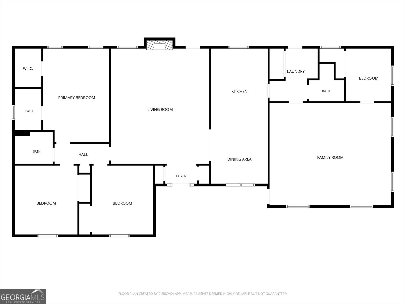 140 Allison Circle Carrollton - Photo 53