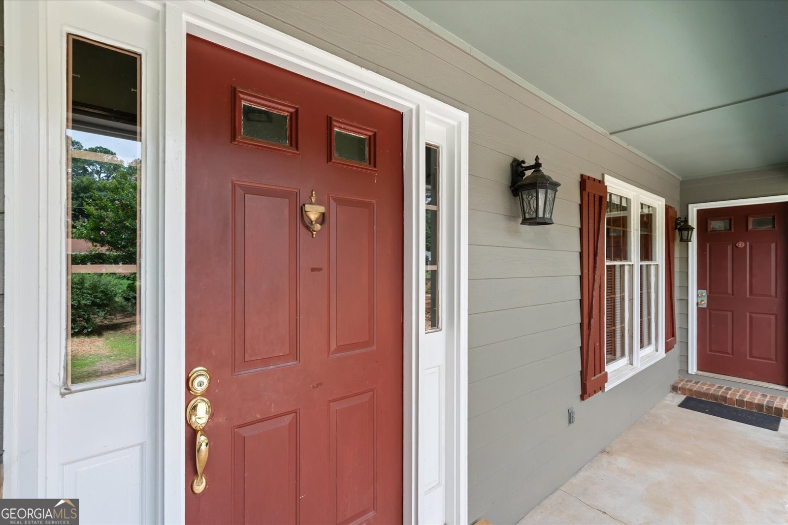 140 Allison Circle Carrollton - Photo 6