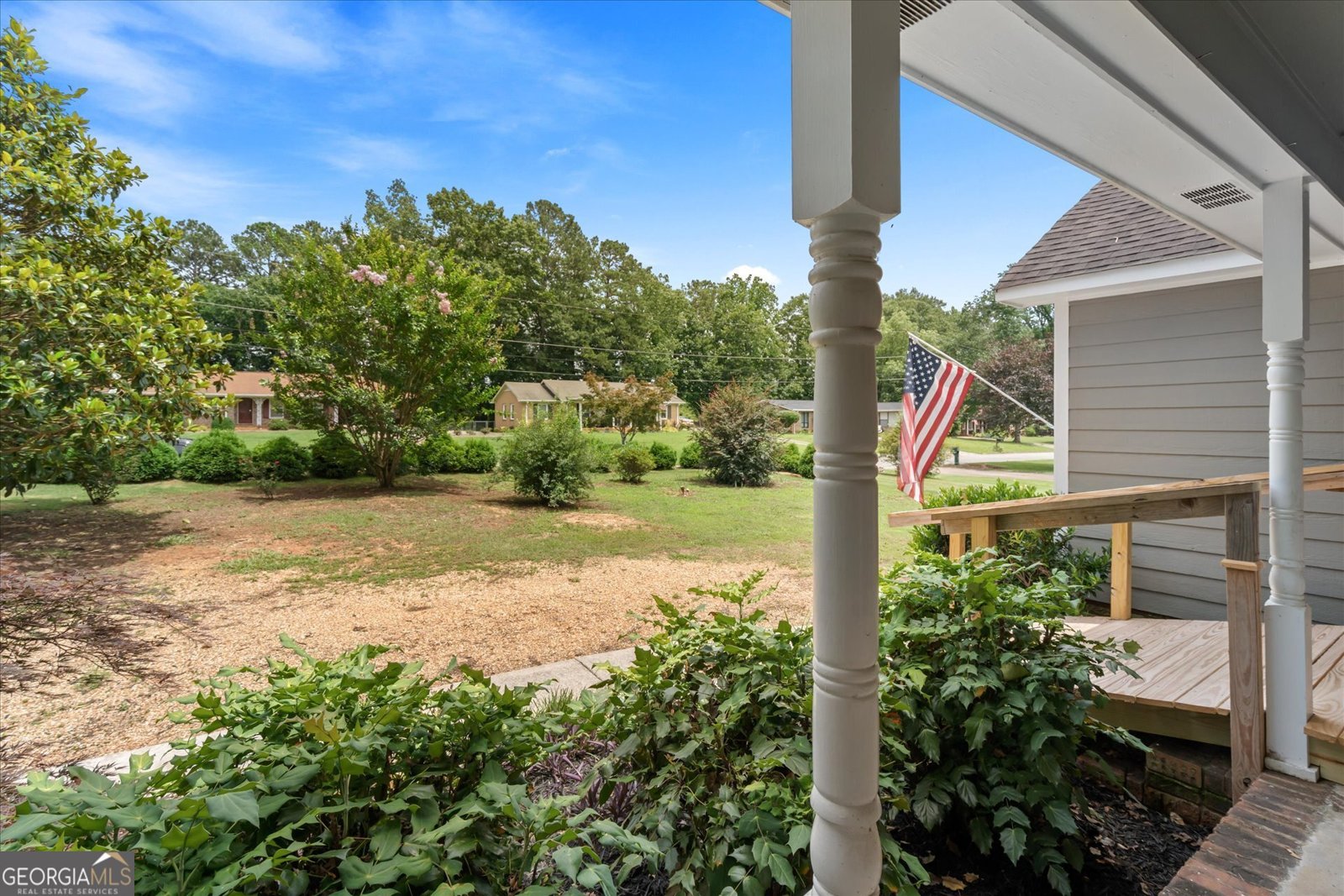 140 Allison Circle Carrollton - Photo 7