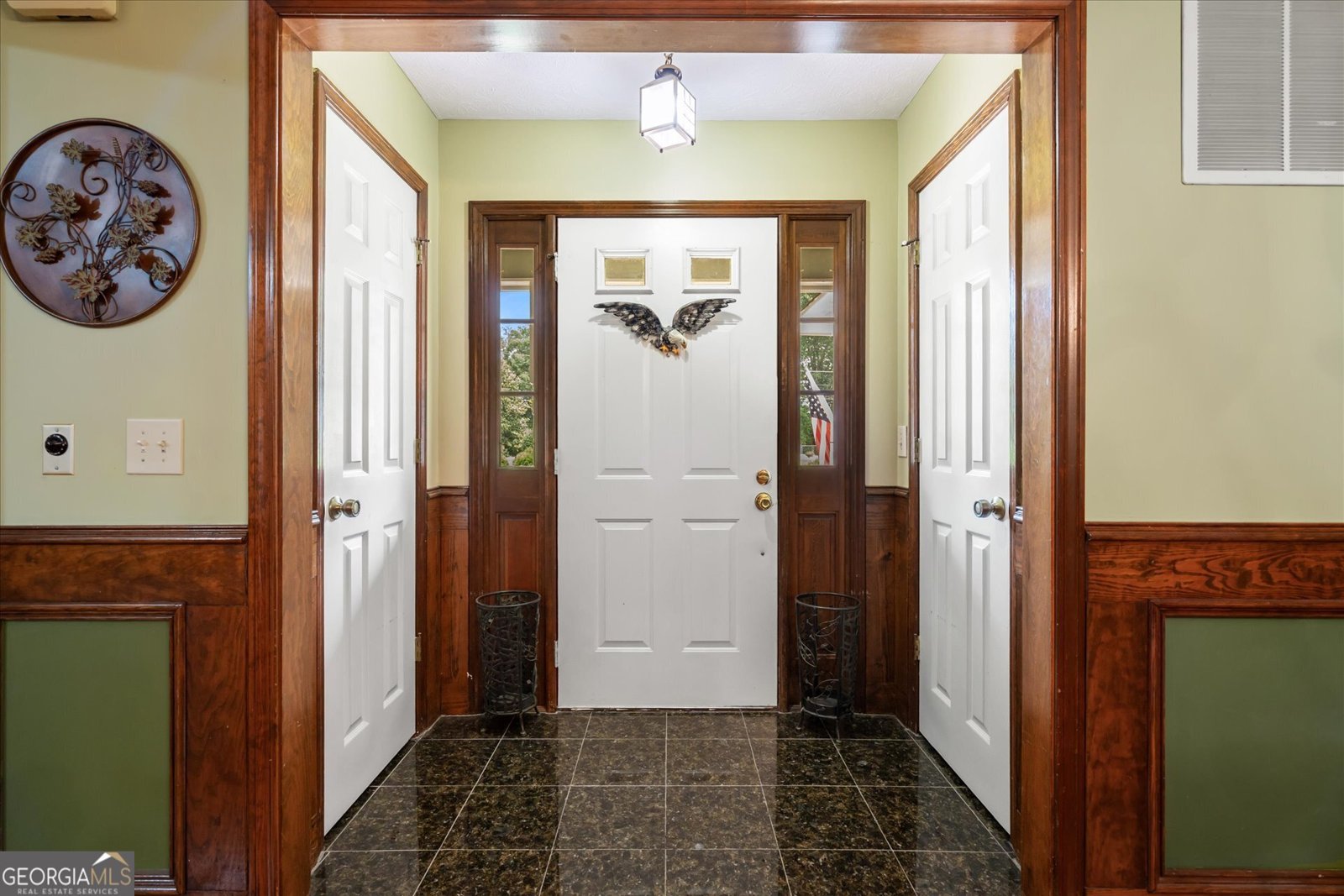 140 Allison Circle Carrollton - Photo 8