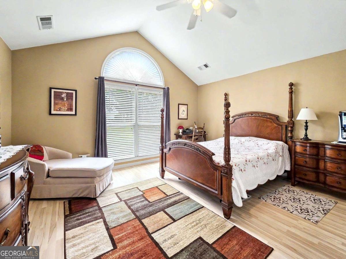140 Treadstone Overlook Johns Creek - Photo 16