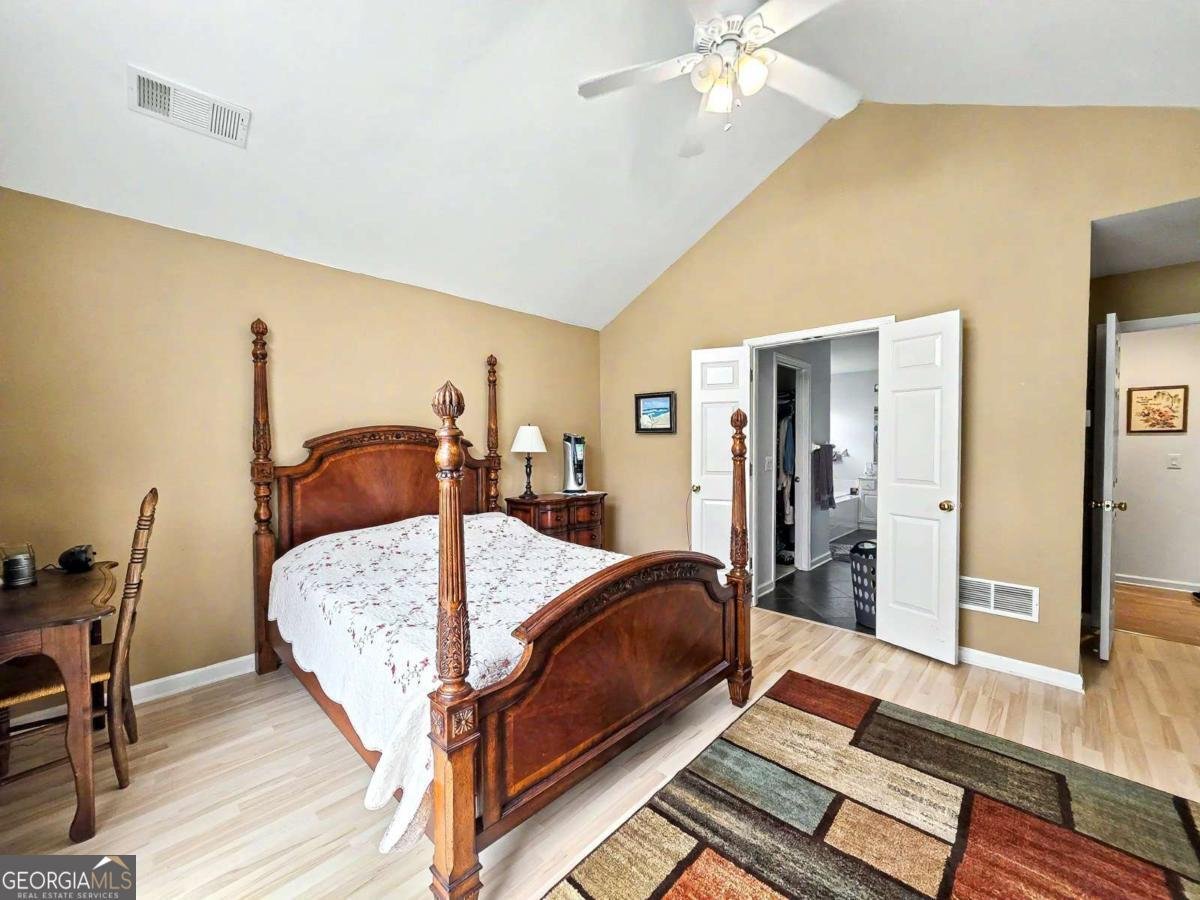 140 Treadstone Overlook Johns Creek - Photo 17