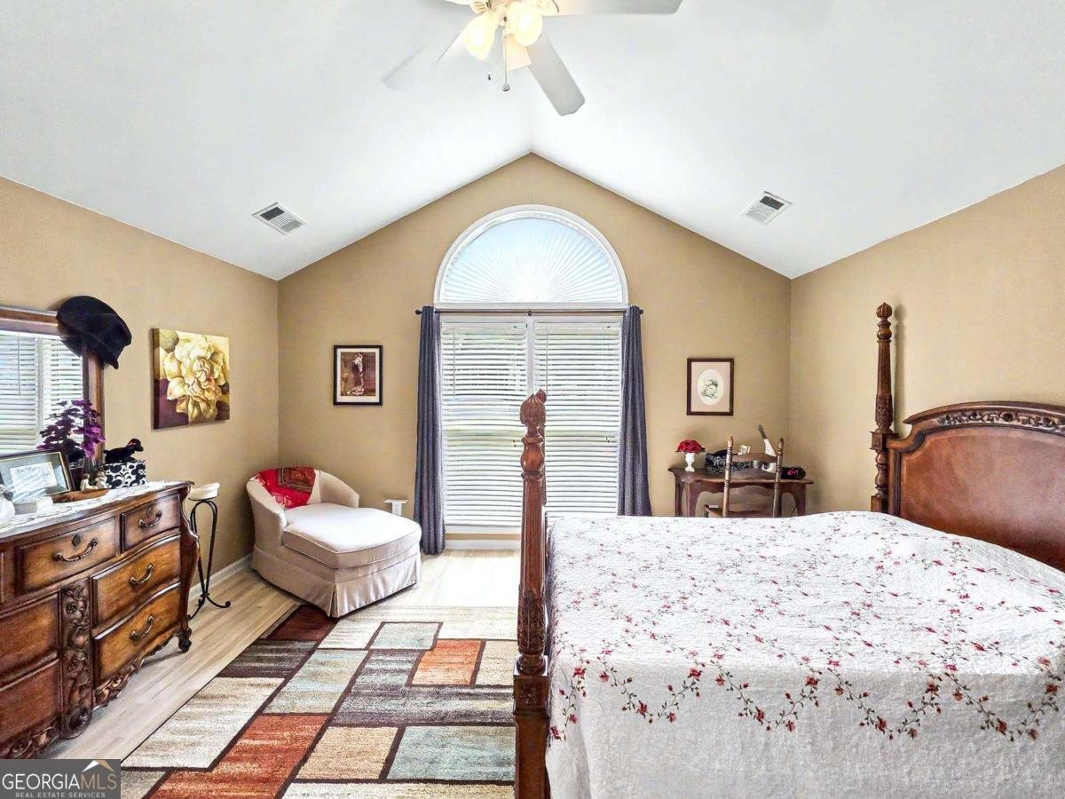 140 Treadstone Overlook Johns Creek - Photo 20