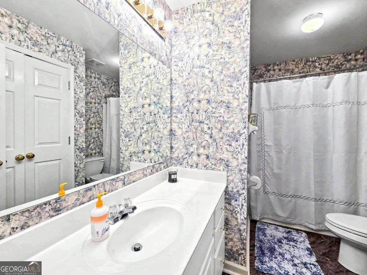 140 Treadstone Overlook Johns Creek - Photo 23