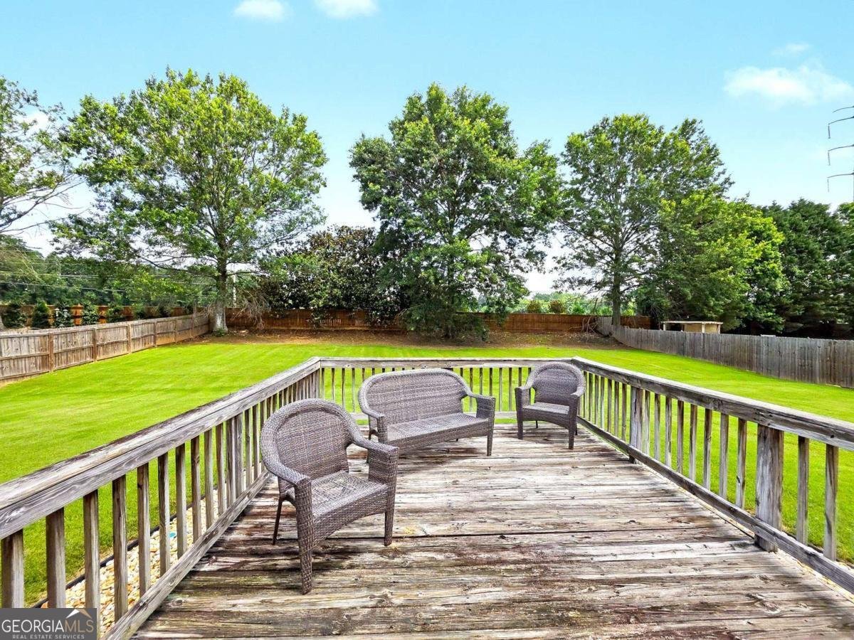 140 Treadstone Overlook Johns Creek - Photo 25