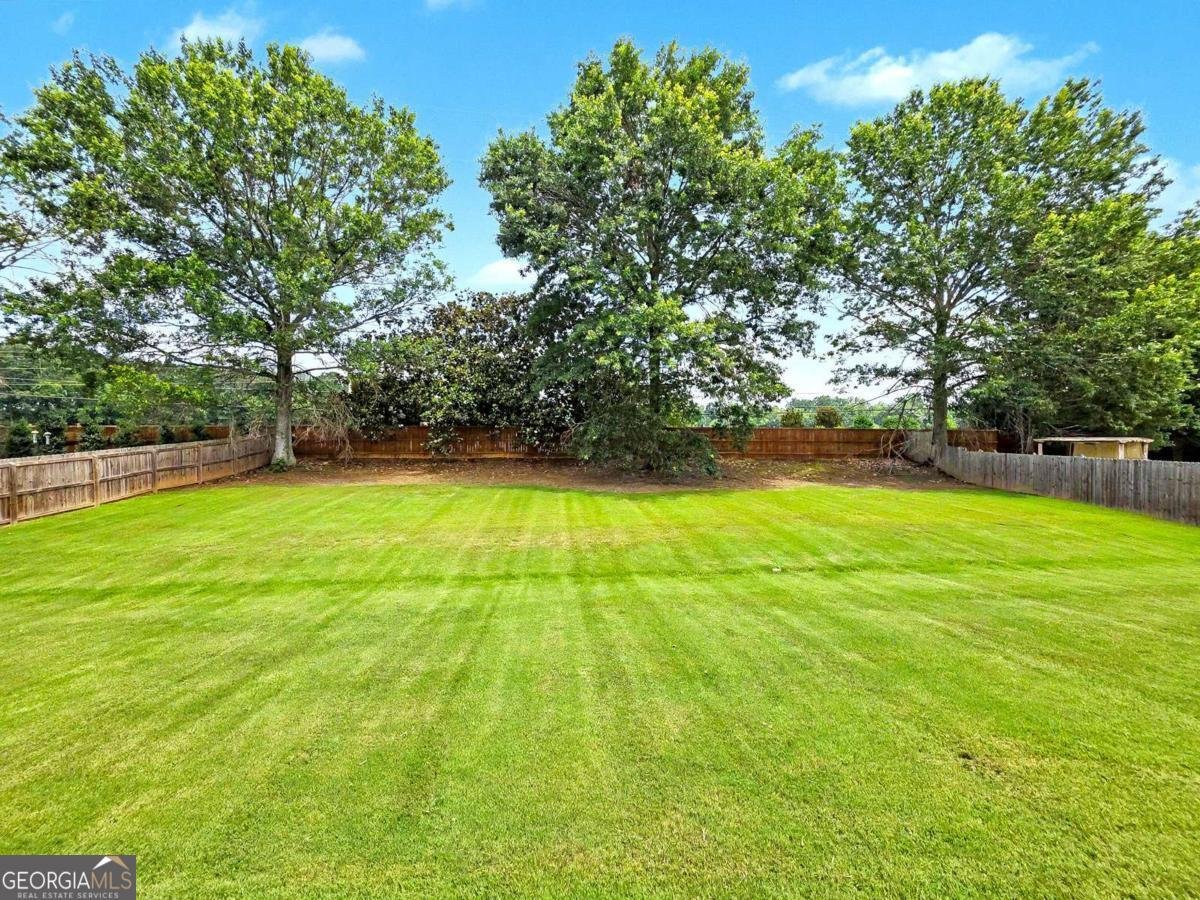 140 Treadstone Overlook Johns Creek - Photo 26