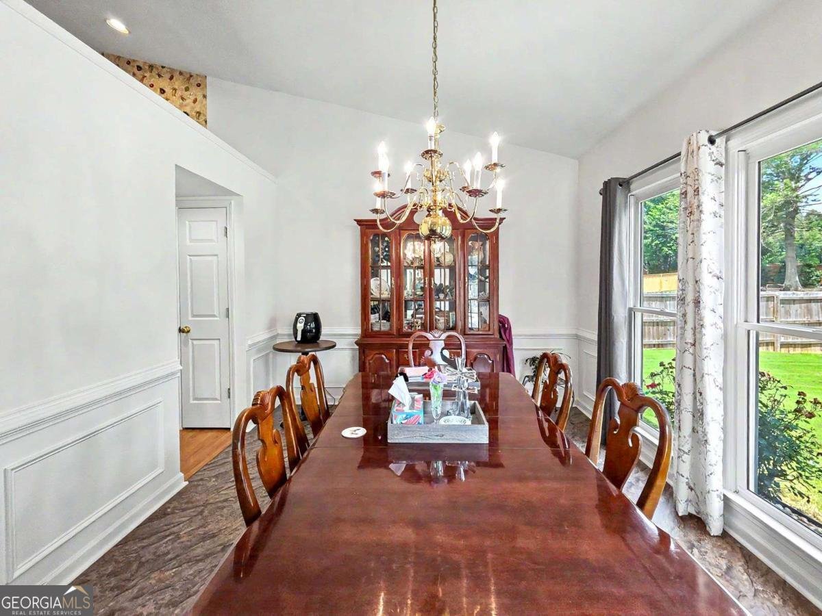 140 Treadstone Overlook Johns Creek - Photo 8