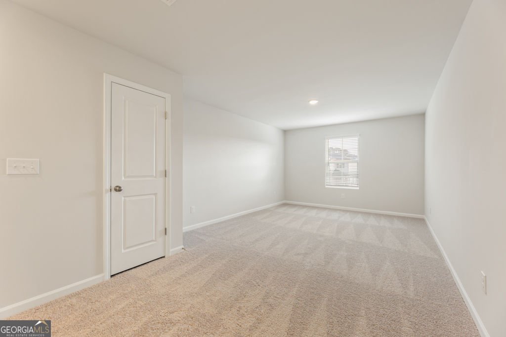 8039 Dickens Drive Fairburn - Photo 14