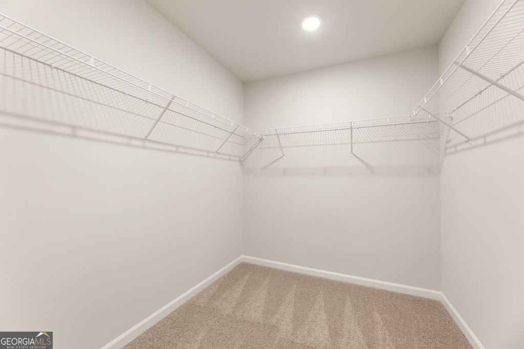 8039 Dickens Drive Fairburn - Photo 23
