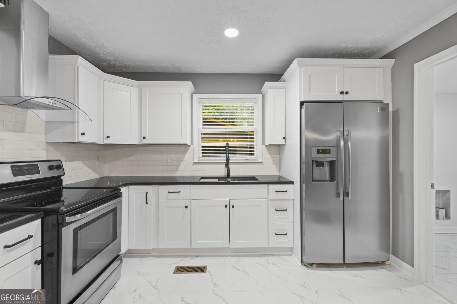 3567 Forrest Park Road Atlanta - Photo 10