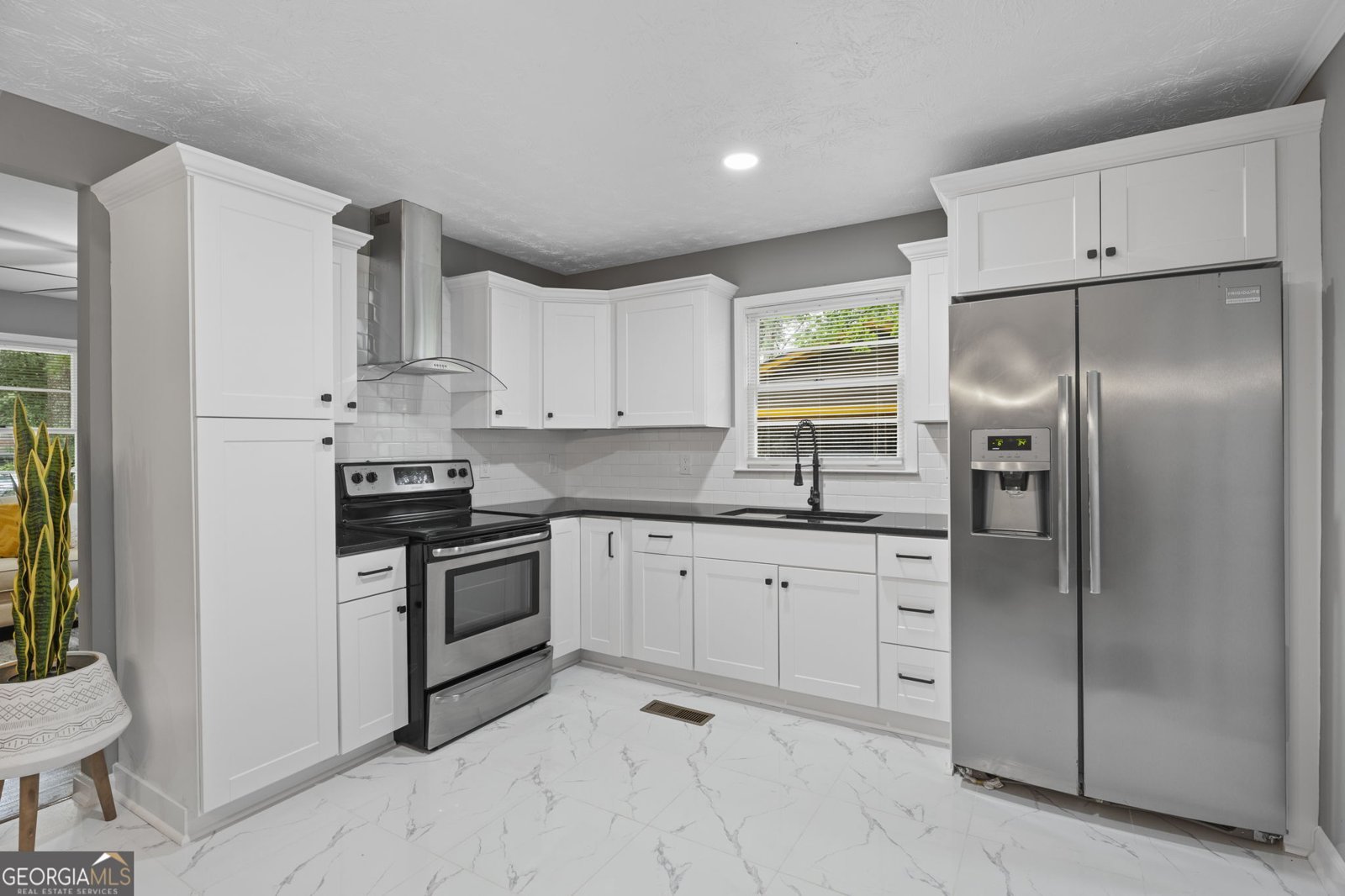 3567 Forrest Park Road Atlanta - Photo 11