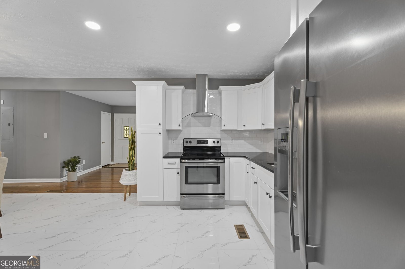3567 Forrest Park Road Atlanta - Photo 12