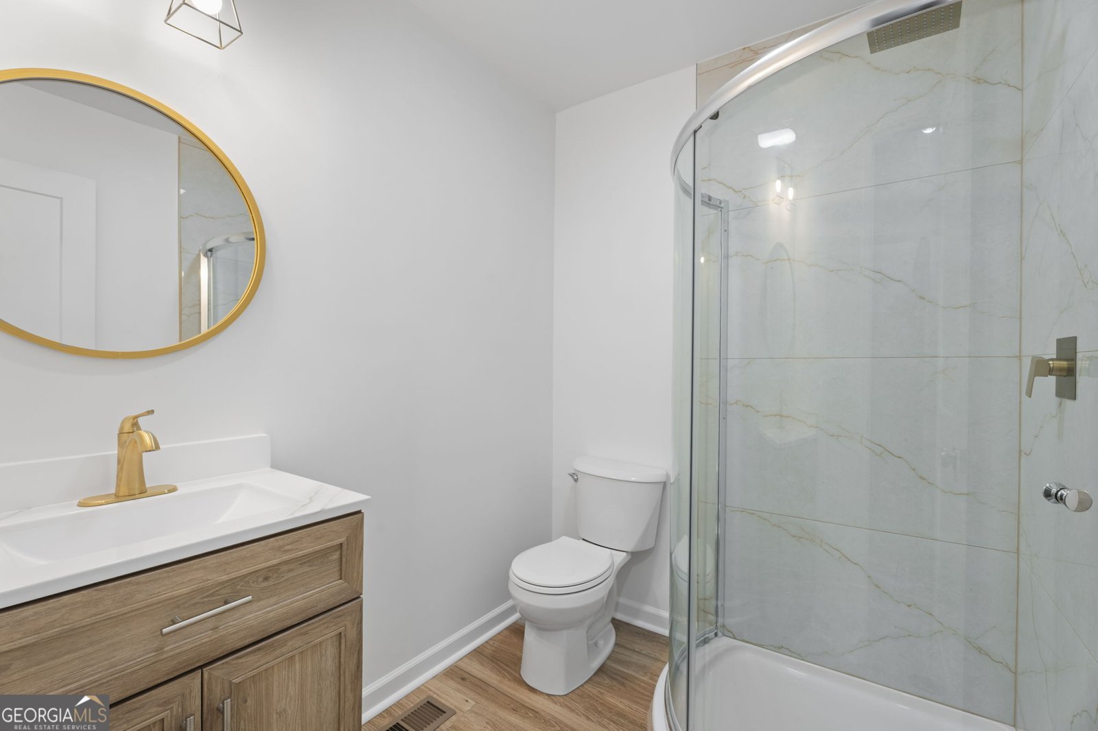3567 Forrest Park Road Atlanta - Photo 14