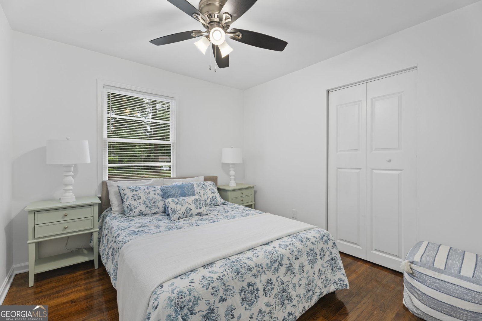 3567 Forrest Park Road Atlanta - Photo 15