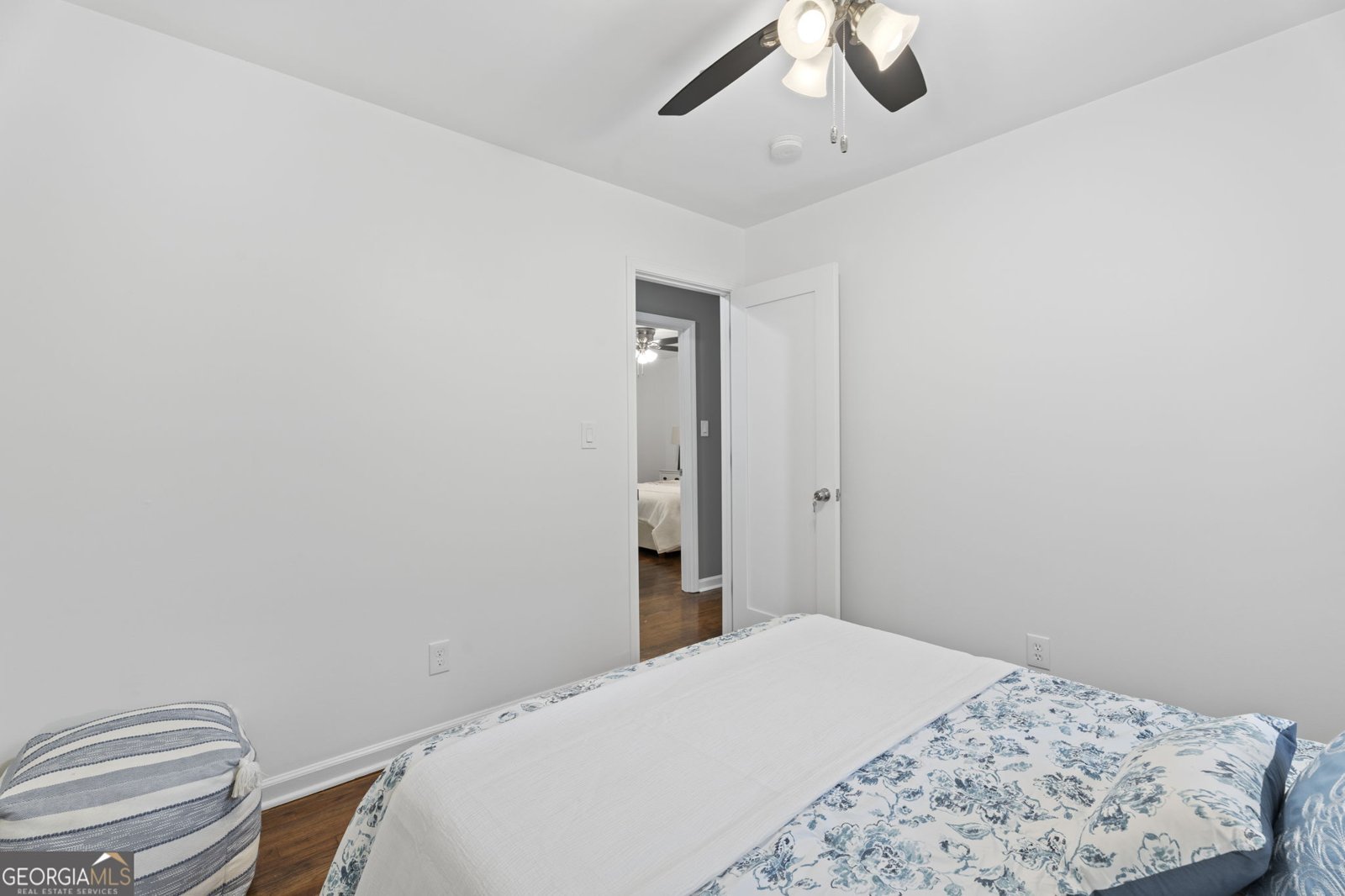 3567 Forrest Park Road Atlanta - Photo 16