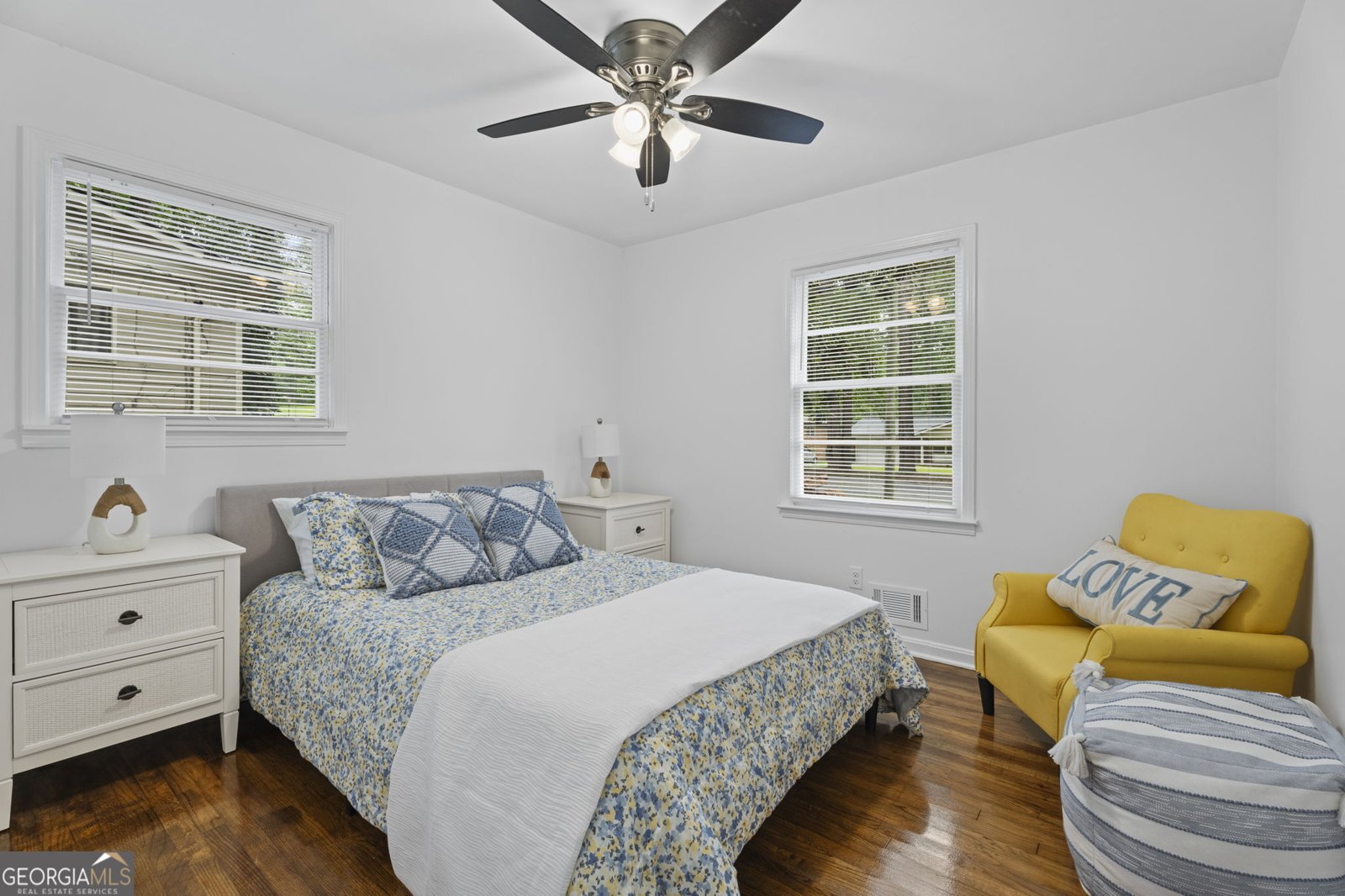 3567 Forrest Park Road Atlanta - Photo 17