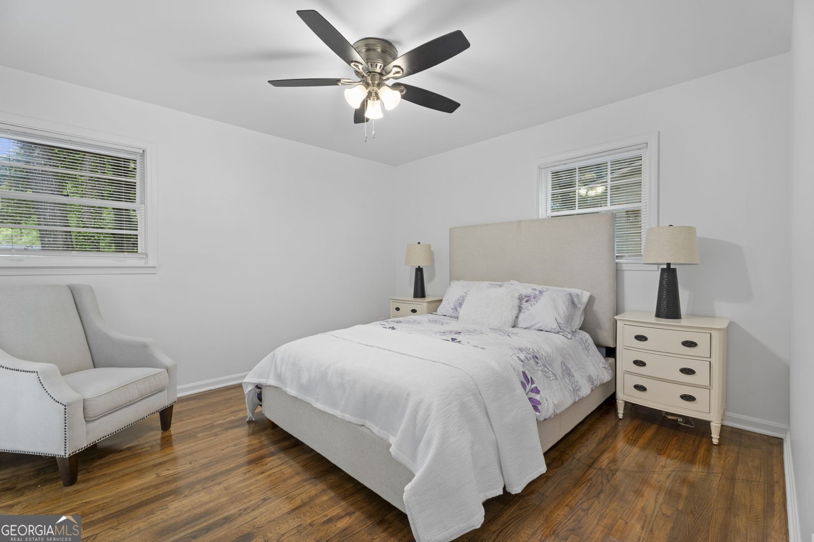 3567 Forrest Park Road Atlanta - Photo 19