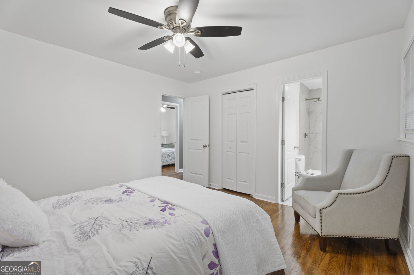 3567 Forrest Park Road Atlanta - Photo 20
