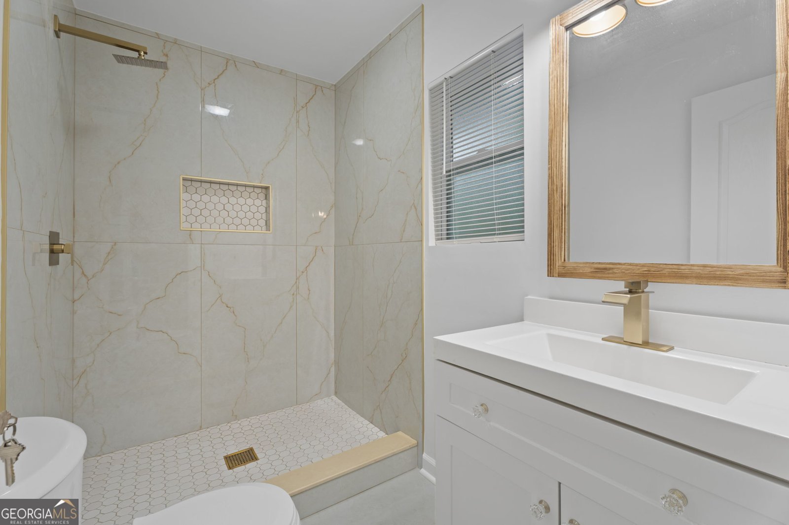 3567 Forrest Park Road Atlanta - Photo 21