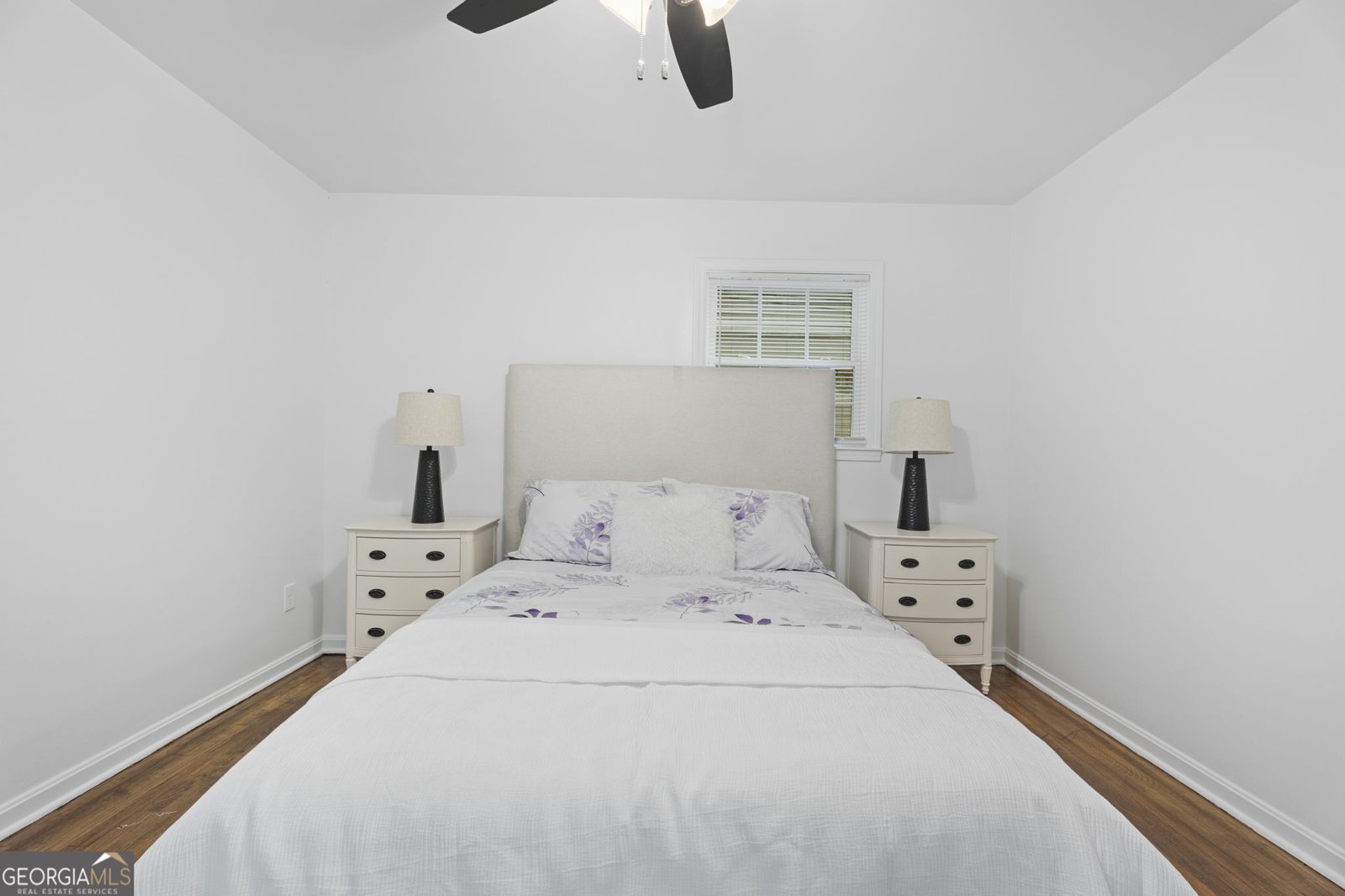 3567 Forrest Park Road Atlanta - Photo 22