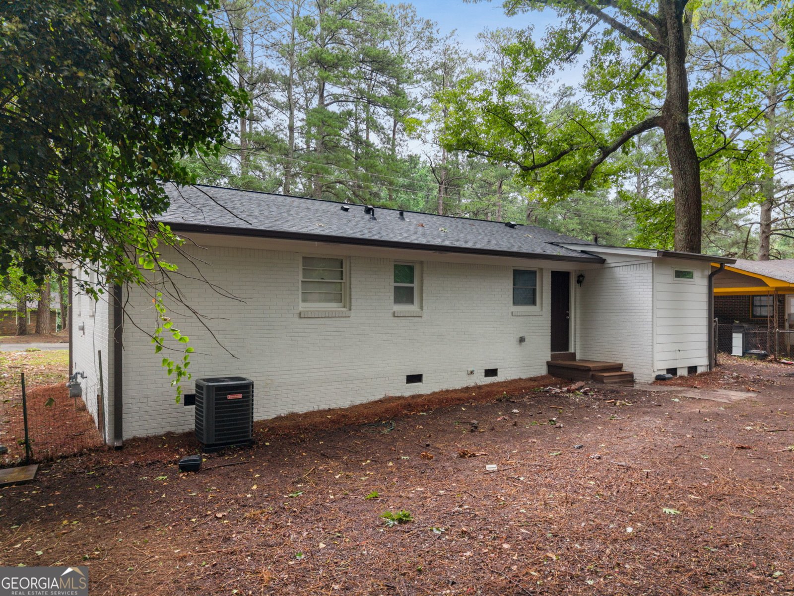 3567 Forrest Park Road Atlanta - Photo 24