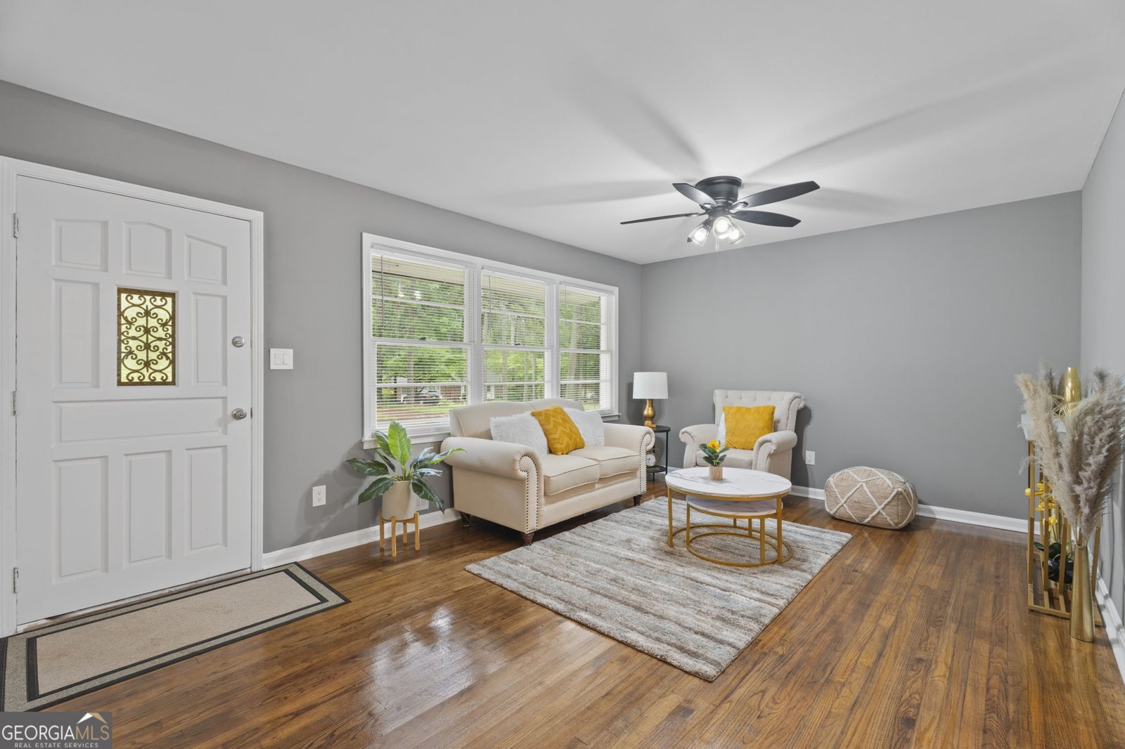 3567 Forrest Park Road Atlanta - Photo 7