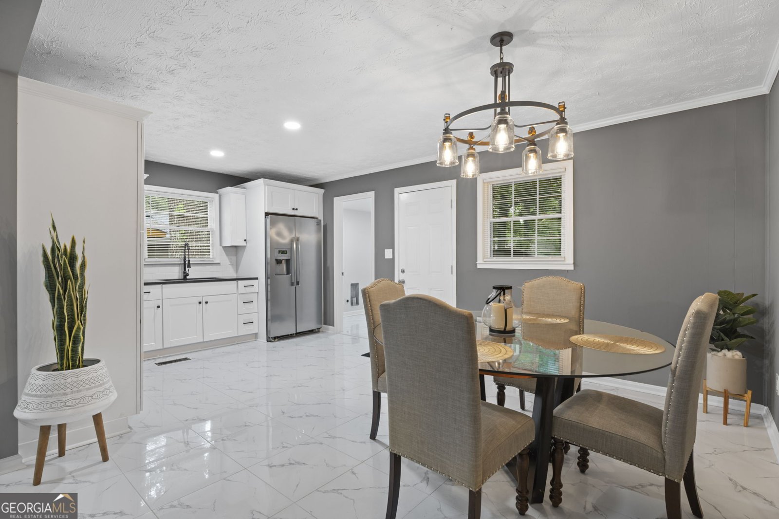 3567 Forrest Park Road Atlanta - Photo 9