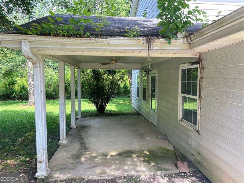 340 Womack Avenue Dallas - Photo 10
