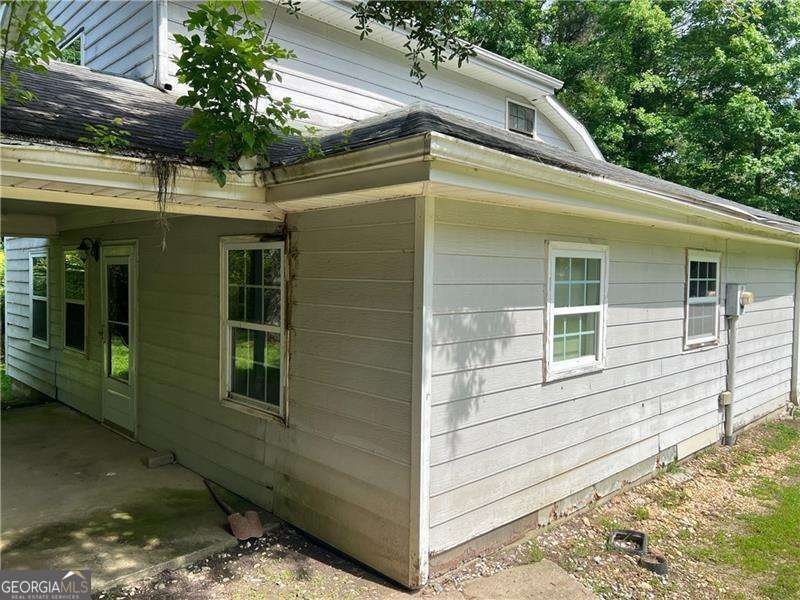 340 Womack Avenue Dallas - Photo 11