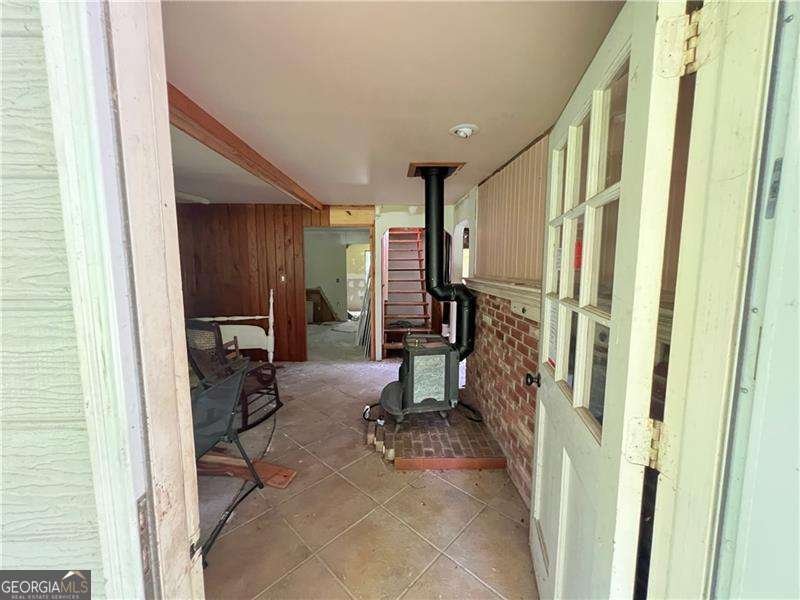 340 Womack Avenue Dallas - Photo 12