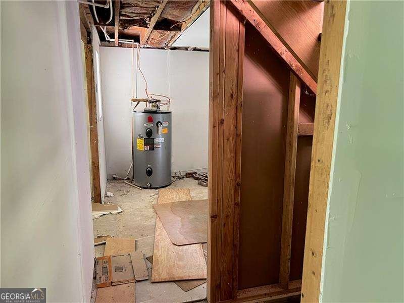 340 Womack Avenue Dallas - Photo 13