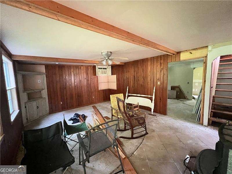 340 Womack Avenue Dallas - Photo 14