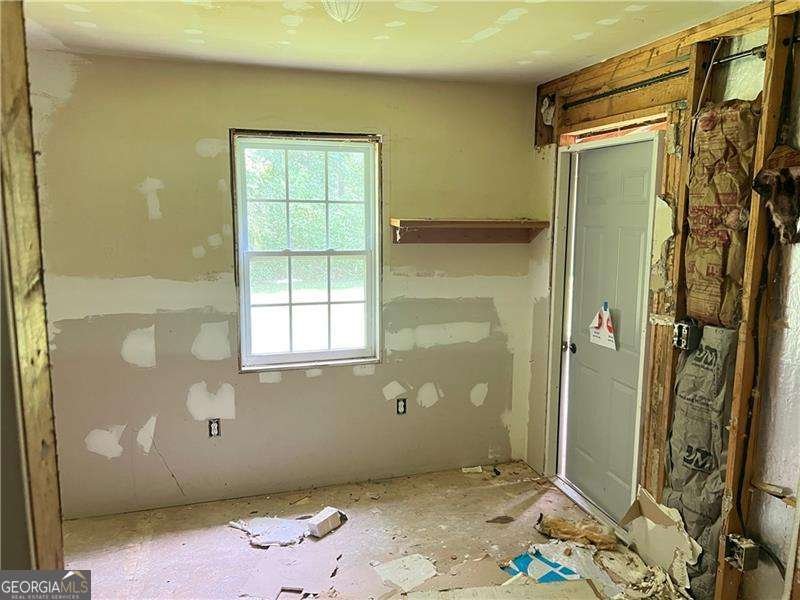 340 Womack Avenue Dallas - Photo 15