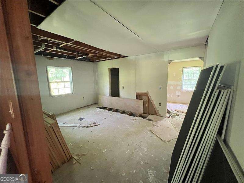340 Womack Avenue Dallas - Photo 16