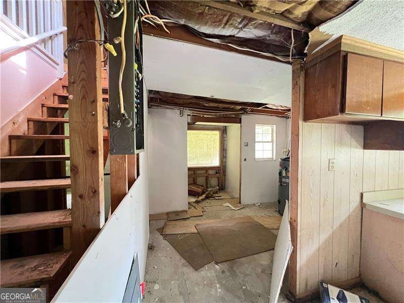 340 Womack Avenue Dallas - Photo 17