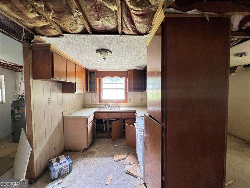 340 Womack Avenue Dallas - Photo 18
