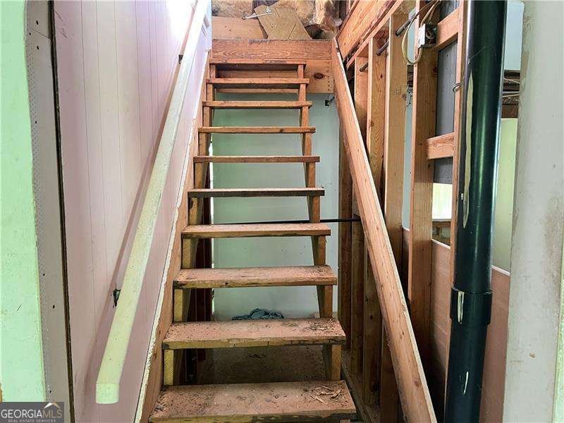 340 Womack Avenue Dallas - Photo 19