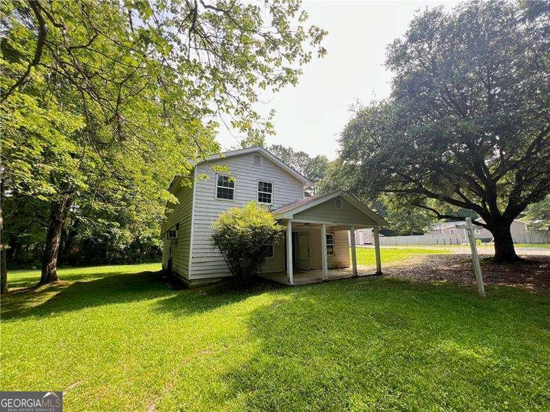 340 Womack Avenue Dallas - Photo 20