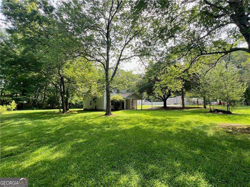 340 Womack Avenue Dallas - Photo 21