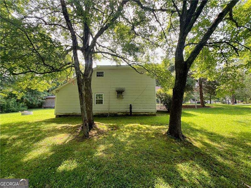 340 Womack Avenue Dallas - Photo 22