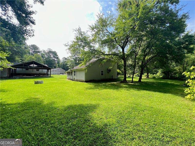 340 Womack Avenue Dallas - Photo 23