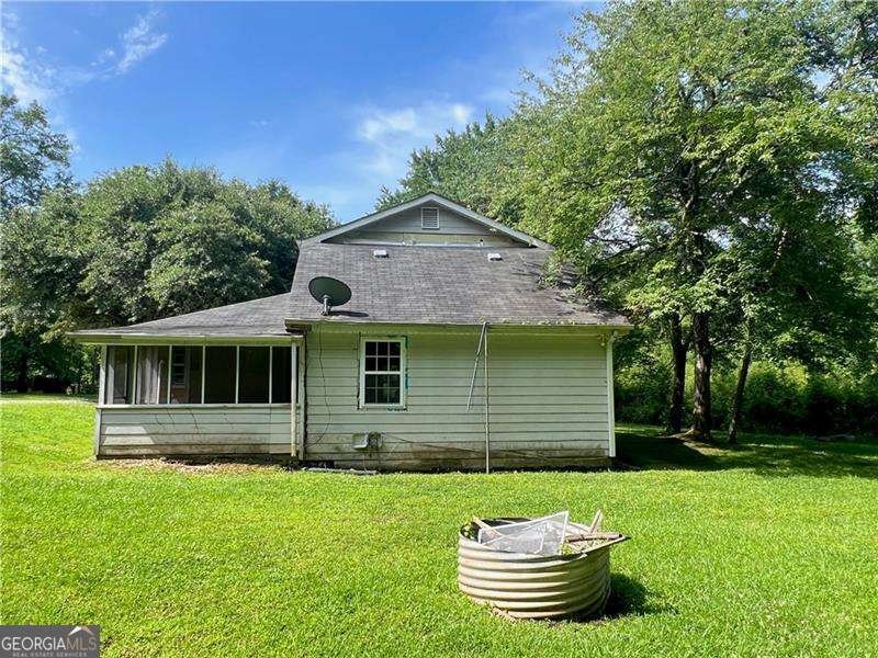 340 Womack Avenue Dallas - Photo 25