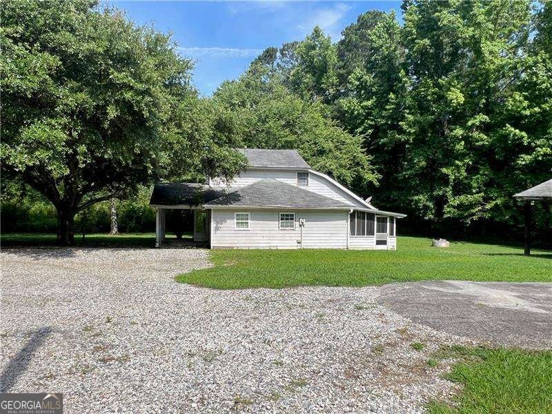 340 Womack Avenue Dallas - Photo 26