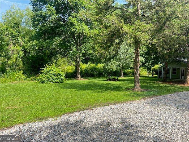 340 Womack Avenue Dallas - Photo 27