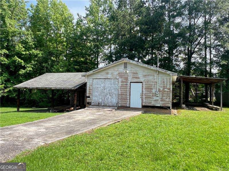 340 Womack Avenue Dallas - Photo 6
