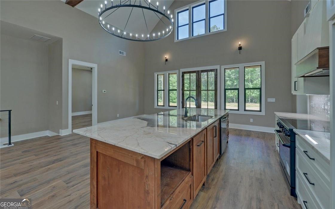 125 Precepts Way Road Dahlonega - Photo 10