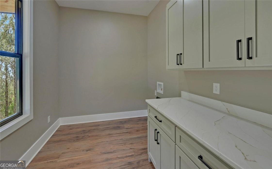 125 Precepts Way Road Dahlonega - Photo 11
