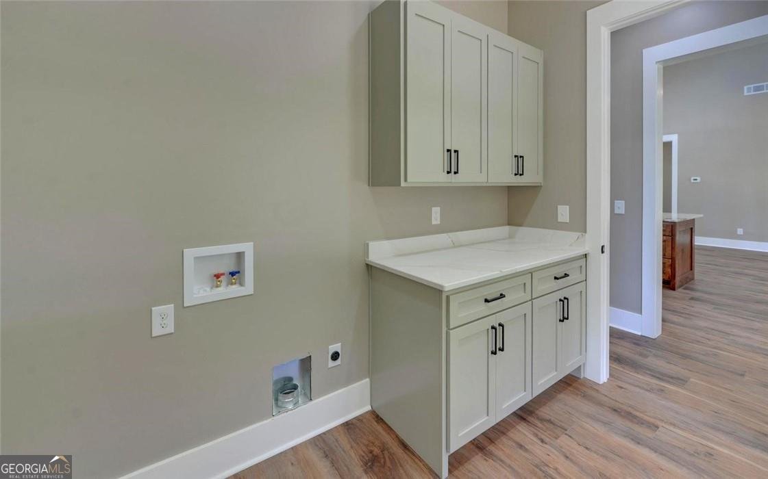 125 Precepts Way Road Dahlonega - Photo 12